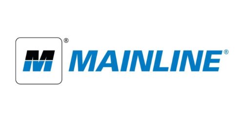Mainline_Logo